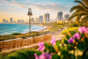 טכנאי מחשבים בבת ים: איך בוחרים נכון