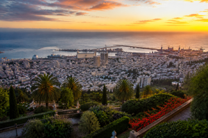 איך למצוא טכנאי מחשבים מומלץ באזור חיפה