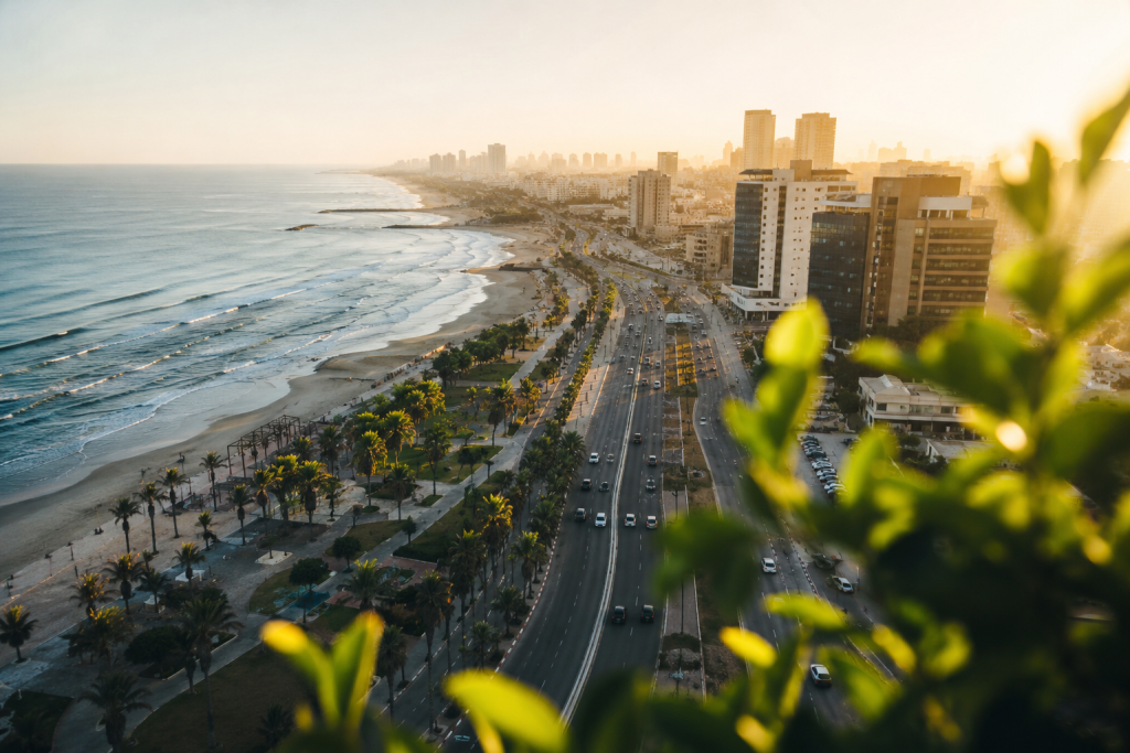 איך בוחרים טכנאי מחשבים מומלצים שאתה יכול להאמין