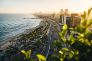 איך בוחרים טכנאי מחשבים מומלצים שאתה יכול להאמין
