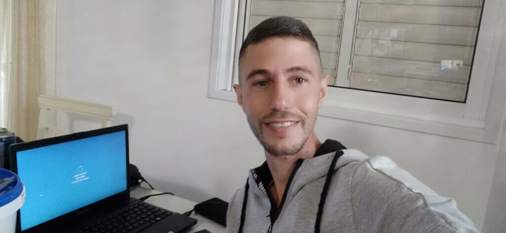 תיקון מחשבים בחולון