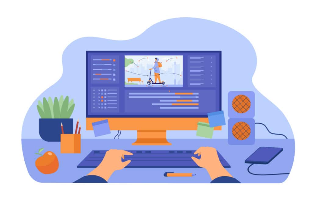 תיקון מחשבים בתל אביב